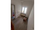 Etagenwohnung Jena - 5 Zimmer, 110 m&sup2;, 330.000&euro; | Angebot:27455963