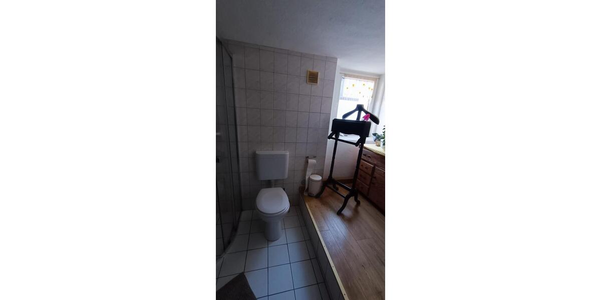 Bauernhaus, Landhaus Kranichfeld - 150.000&euro; | Angebot:27247181