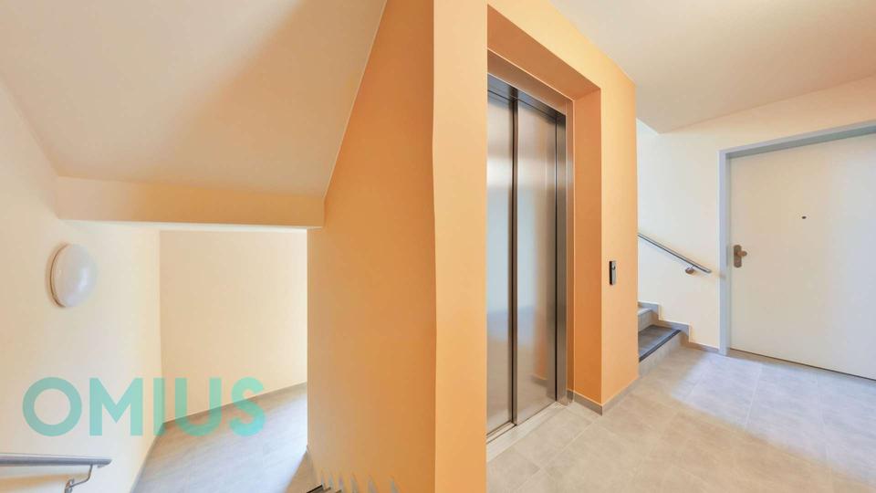 Etagenwohnung Jena - 4 Zimmer, 120 m&sup2;, 1.800&euro; | Angebot:26415392