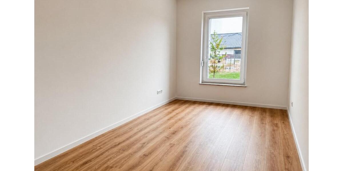 Etagenwohnung Jena - 3 Zimmer, 95 m&sup2;, 1.330&euro; | Angebot:26373066