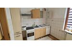 helle und zentrale 2-Zimmer-Wohnung in Stadtmitte Stadtroda´s ab sofort - Etagenwohnung Stadtroda | Angebot:27446221