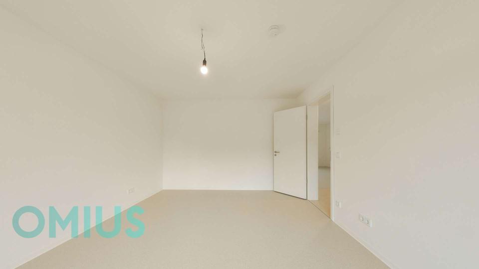 Einfamilienhaus Jena - 3 Zimmer, 96 m&sup2;, 1.440&euro; | Angebot:26656935
