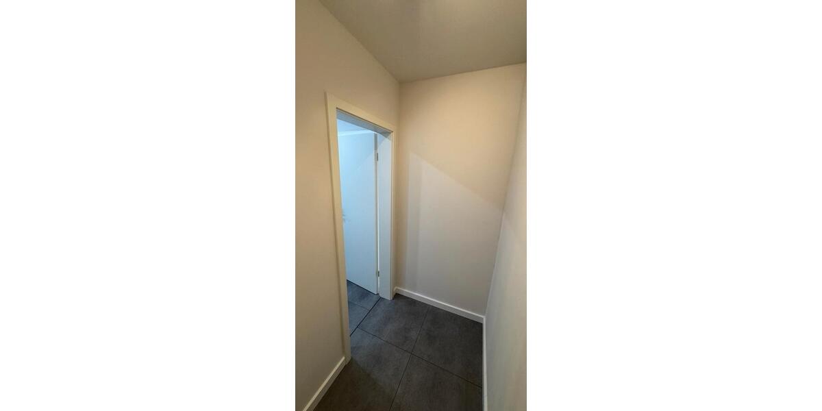 Etagenwohnung Ranis - 2 Zimmer, 61 m&sup2;, 95.000&euro; | Angebot:27416501