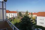Etagenwohnung Eisenberg - 4 Zimmer, 77 m&sup2;, 105.000&euro; | Angebot:22066999