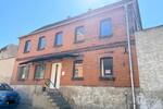 Einfamilienhaus Naumburg (Saale) - 4 Zimmer, 90 m&sup2;, 38.000&euro; | Angebot:27218934