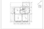 Mehrfamilienhaus, Wohnhaus Apolda - 215.000&euro; | Angebot:26886589