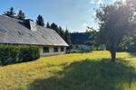 Einfamilienhaus Triptis - 590.000&euro; | Angebot:27267717