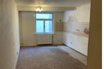 Reihenhaus Pößneck - 9 Zimmer, 170 m&sup2;, 75.000&euro; | Angebot:22459623