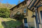 Villa Jena - 9 Zimmer, 220 m&sup2;, 1.200.000&euro; | Angebot:26763663