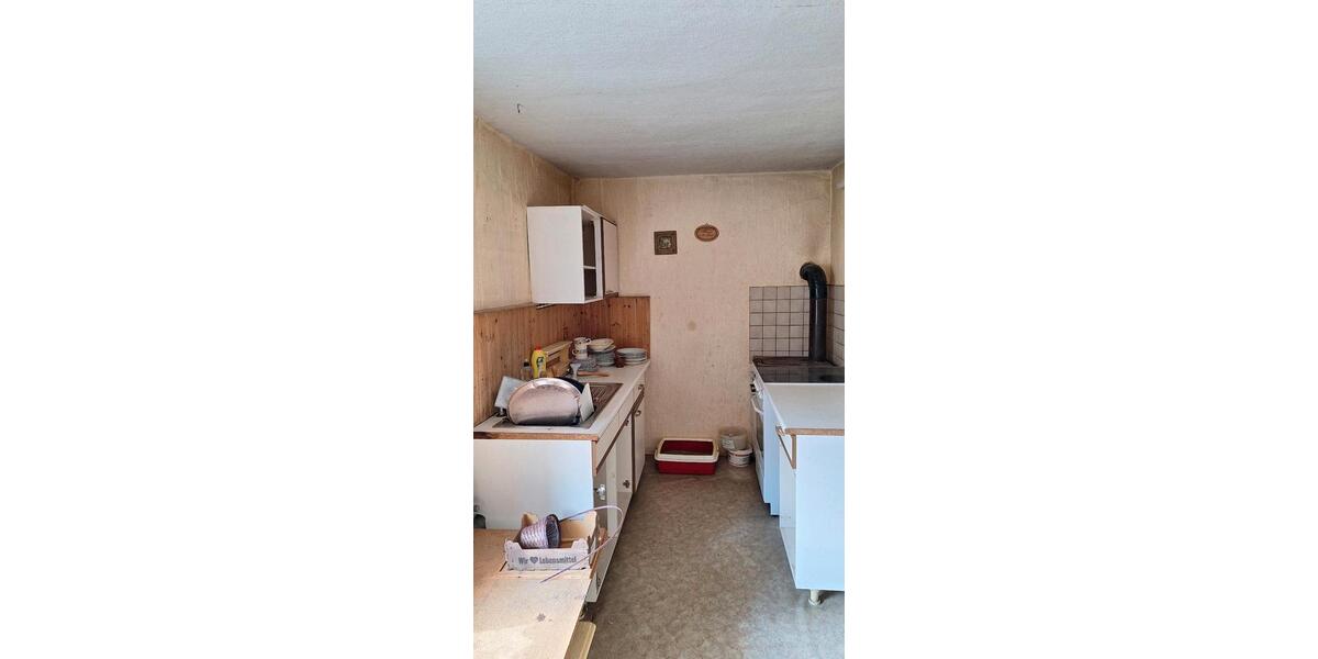 Einfamilienhaus Naumburg (Saale) - 9 Zimmer, 170 m&sup2;, 265.000&euro; | Angebot:26630153