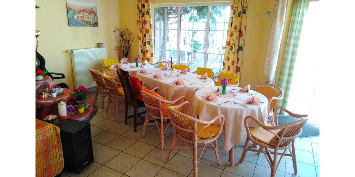 Einfamilienhaus Kranichfeld - 425.000&euro; | Angebot:23033448