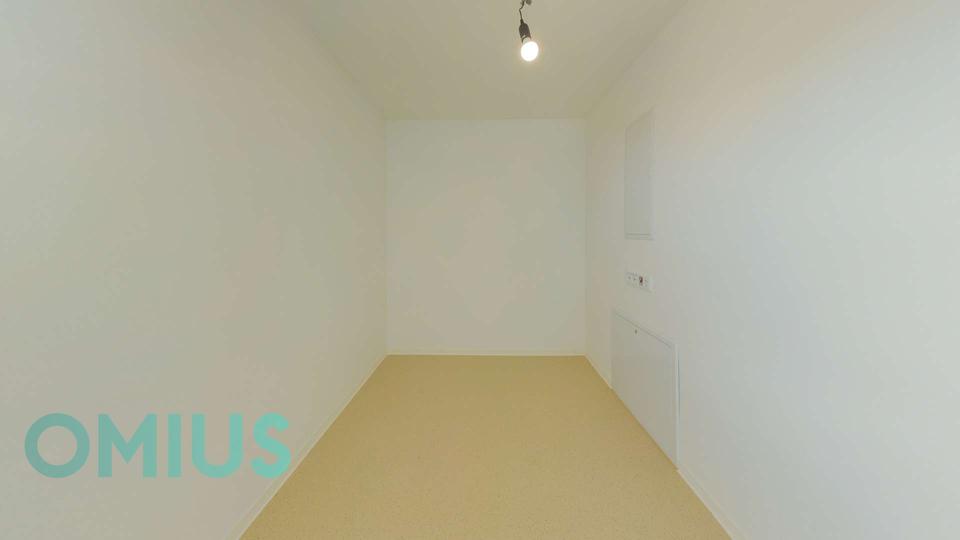 Erdgeschoßwohnung Jena - 3 Zimmer, 94 m&sup2;, 1.404&euro; | Angebot:26644751