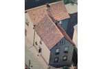Einfamilienhaus Rudolstadt - 8 Zimmer, 134 m&sup2;, 85.000&euro; | Angebot:27251702