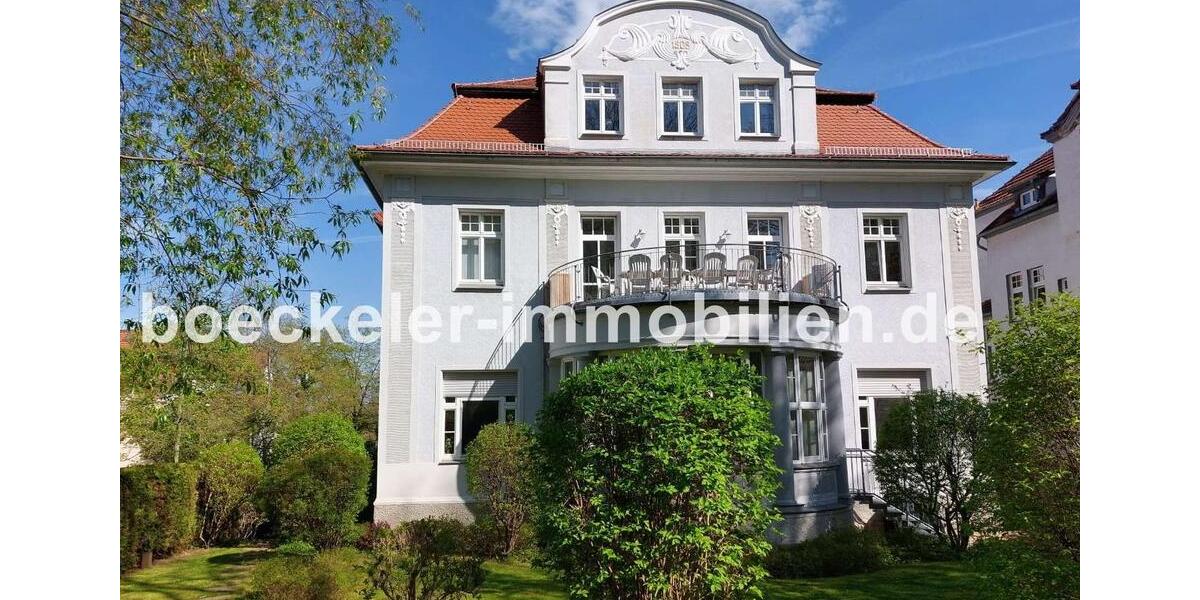 Gewerbeobjekt Naumburg (Saale) - 1.800&euro; | Angebot:23277854