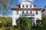 Gewerbeobjekt Naumburg (Saale) - 1.800&euro; | Angebot:23277854