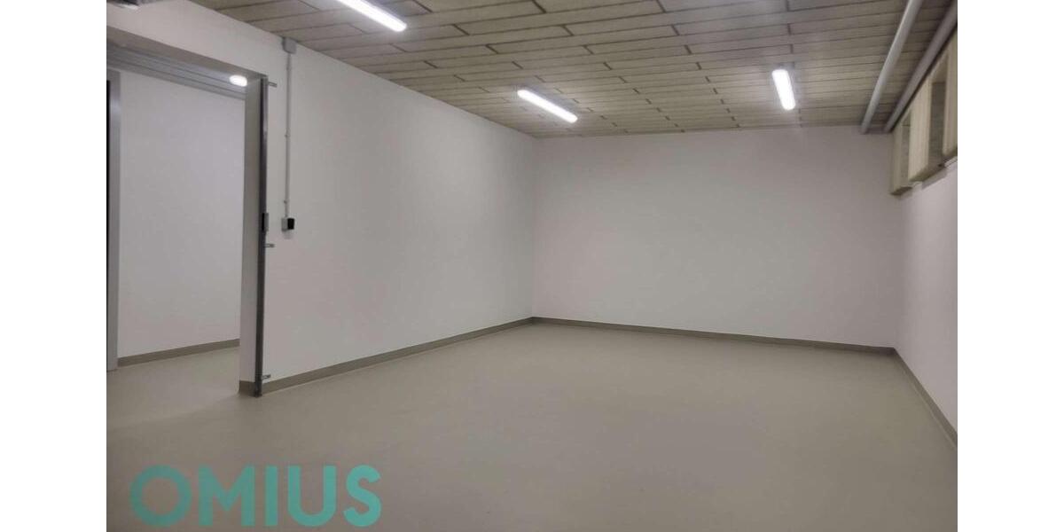 Etagenwohnung Jena - 3 Zimmer, 90 m&sup2;, 1.351&euro; | Angebot:26632738