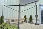 Gewerbeobjekt Pößneck - 1.600&euro; | Angebot:23755448