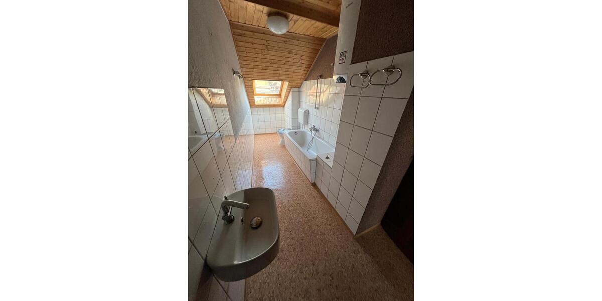 Mehrfamilienhaus, Wohnhaus Dornburg-Camburg Camburg - 72.000&euro; | Angebot:27487262