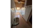 Mehrfamilienhaus, Wohnhaus Dornburg-Camburg Camburg - 72.000&euro; | Angebot:27487262