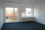 Helle und moderne Büroräume von 19 bis 217 m² in Top-Lage von Bad Köstritz!! - Gewerbeobjekt Bad Köstritz | Angebot:27070931