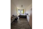 Mehrfamilienhaus, Wohnhaus Naumburg (Saale) - 375.000&euro; | Angebot:27178937
