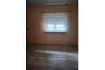 Einfamilienhaus Rudolstadt - 8 Zimmer, 134 m&sup2;, 85.000&euro; | Angebot:27251702