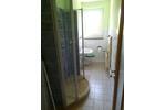 Etagenwohnung Neustadt an der Orla - 2 Zimmer, 45 m&sup2;, 42.000&euro; | Angebot:27258804