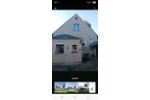 Einfamilienhaus Kahla - 4 Zimmer, 130 m&sup2;, 100.000&euro; | Angebot:27230520