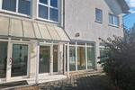 Gewerbeobjekt Kraftsdorf - 1.500&euro; | Angebot:17765215