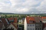 Maisonettenwohnung Neustadt an der Orla - 3.5 Zimmer, 135 m&sup2;, 575&euro; | Angebot:17105471