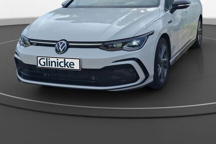 VW Golf 37.500 km 26.450 &euro; Weimar 99423