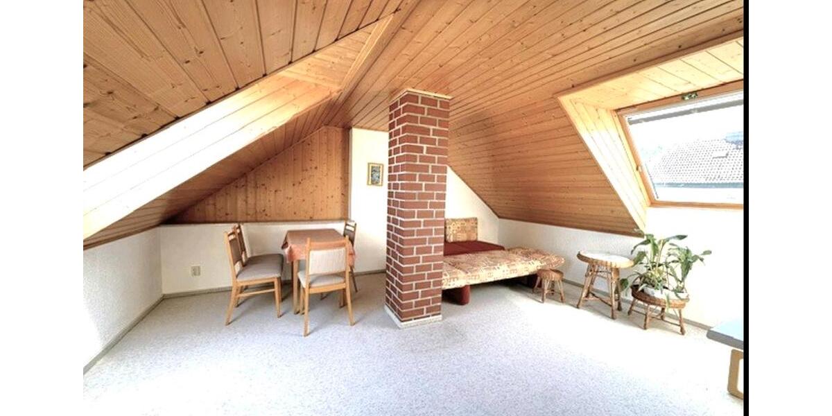 Reihenhaus Jena Burgau - 3 Zimmer, 90 m&sup2;, 297.000&euro; | Angebot:27415861