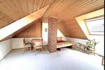 Reihenhaus Jena Burgau - 3 Zimmer, 90 m&sup2;, 297.000&euro; | Angebot:27415861