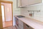 Etagenwohnung Jena - 4 Zimmer, 82 m&sup2;, 299.000&euro; | Angebot:27488061