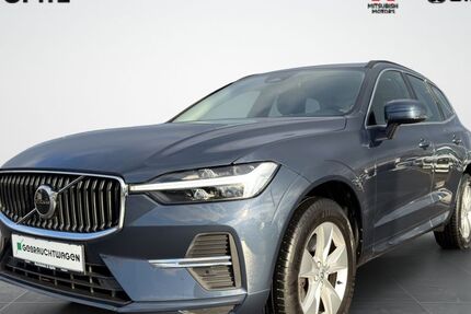 Volvo XC60 150.300 km 23.750 &euro; Jena-Lobeda 07747