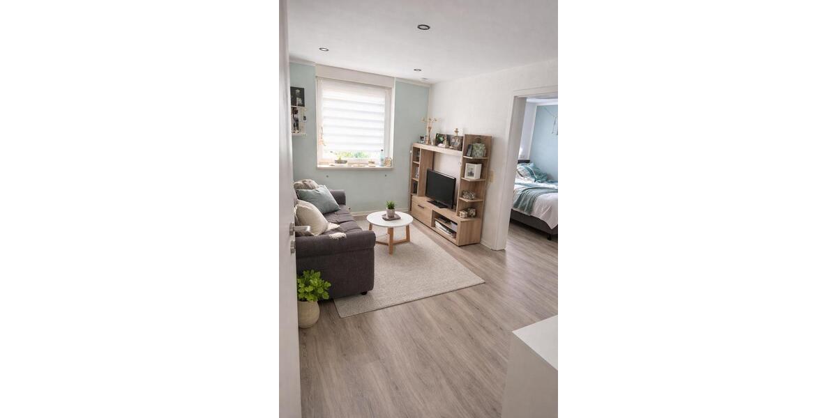 Einfamilienhaus Krölpa - 5 Zimmer, 130 m&sup2;, 190.000&euro; | Angebot:27401569