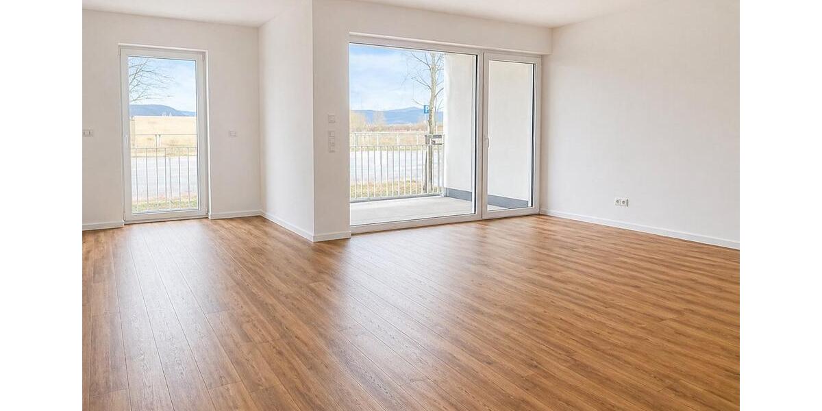 Etagenwohnung Jena - 3 Zimmer, 95 m&sup2;, 1.330&euro; | Angebot:26373066