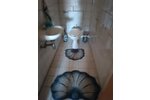 Buttstädt, Mehrgenerationenhaus - Mehrfamilienhaus, Wohnhaus Buttstädt | Angebot:21282281