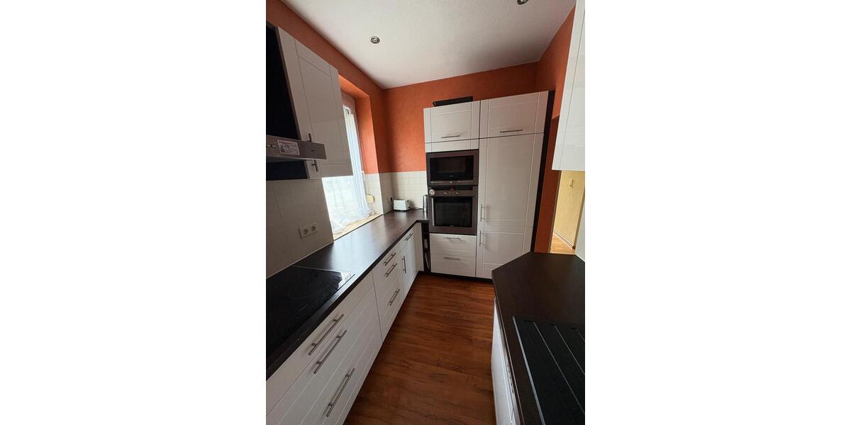 Einfamilienhaus Naumburg (Saale) - 375.000&euro; | Angebot:27463600