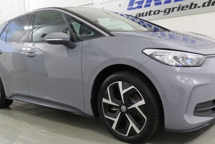 VW ID.3 34.800 km 28.950 &euro; Miesitz 07819