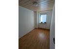 Erdgeschoßwohnung Apolda - 3.5 Zimmer, 95 m&sup2;, 100.000&euro; | Angebot:24517298