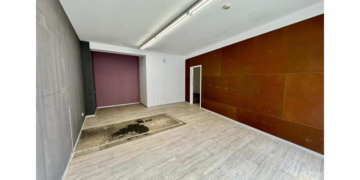 Gewerbeobjekt Rudolstadt - 1.000&euro; | Angebot:26570193