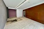 Gewerbeobjekt Rudolstadt - 1.000&euro; | Angebot:26570193