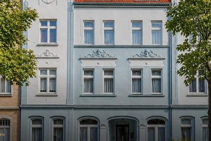 Haus Naumburg (Saale) - 925.000&euro; | Angebot:26971220