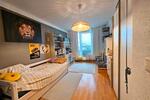 Erdgeschoßwohnung Lehesten - 3 Zimmer, 75 m&sup2;, 199.999&euro; | Angebot:27413744