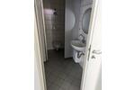 Gewerbeobjekt Neustadt an der Orla - 750&euro; | Angebot:9494406