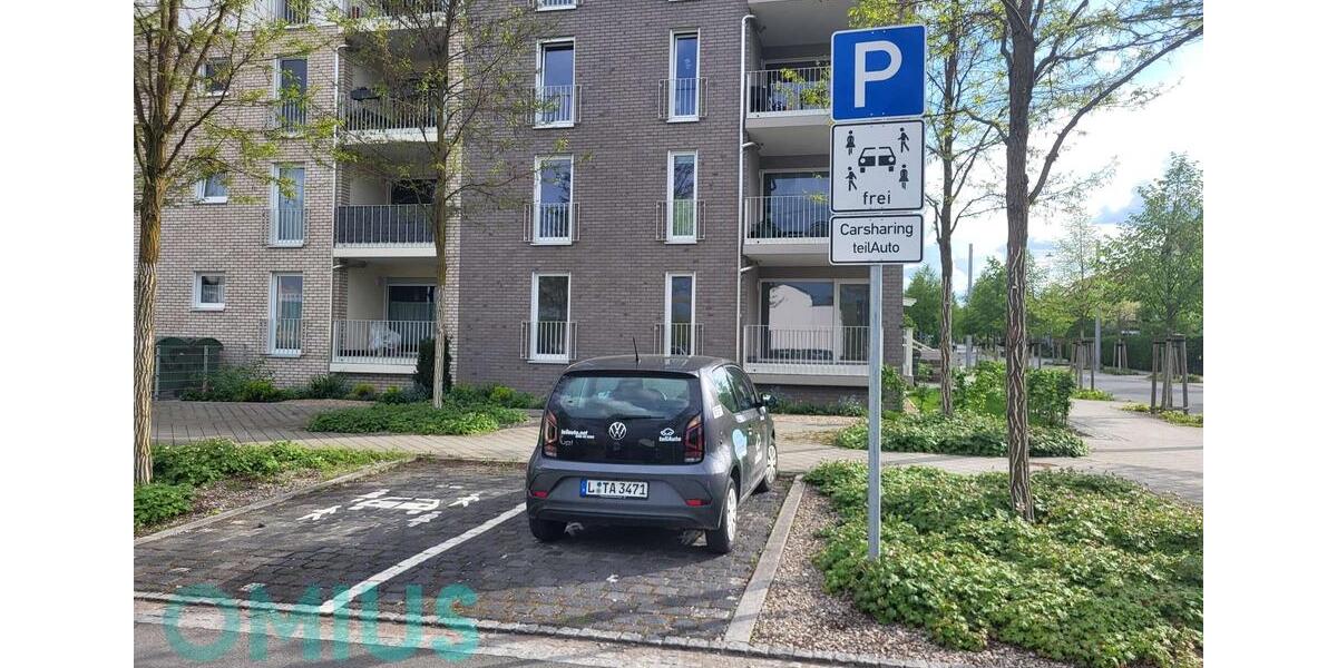 Etagenwohnung Jena - 3 Zimmer, 90 m&sup2;, 1.351&euro; | Angebot:26632738