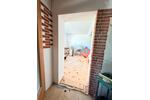 Einfamilienhaus Naumburg (Saale) - 4 Zimmer, 90 m&sup2;, 38.000&euro; | Angebot:27218934