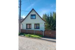 Einfamilienhaus Bad Sulza - 6 Zimmer, 135 m&sup2;, 205.000&euro; | Angebot:27233317