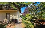 Einfamilienhaus Apolda - 4 Zimmer, 122 m&sup2;, 295.000&euro; | Angebot:27415845